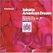 Music : American Dream