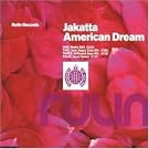 American Dream