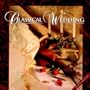 Classical Wedding