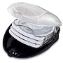 Nyko Pocket Case (PSP)