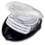 Nyko Pocket Case (PSP)