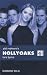 Hollyoaks: Running Wild No.6 (Phil Redmond's Hollyoaks)