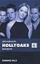Hollyoaks: Running Wild No.6 (Phil Redmond's Hollyoaks)