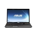 Asus X93SV-YZ168V 46,7 cm (18,4 Zoll) Notebook (Intel Core i7 2670QM, 2,2GHz, 8GB RAM, 1000GB HDD, NVIDIA GT 540M, DVD, Win 7 HP)