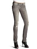 Pepe Jeans Junior's Ani Classic 5 Pocket Jean