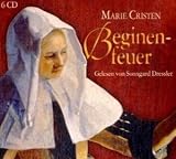 Beginenfeuer - Marie Cristen