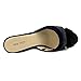 Nine West Women's Catsmeow Platform Sandal