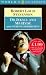 Book Dr Jekyll and Mr Hyde and Weir of Hermiston (World's Classics)