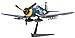 Tamiya Vought F4U-1D Corsair Hobby Model Kit