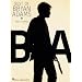 The Best of Bryan Adams: Easy Piano