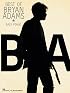 The Best of Bryan Adams: Easy Piano