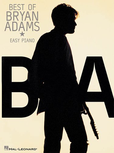 Adam