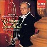 �V���[�}��:�����ȑ�1&2��