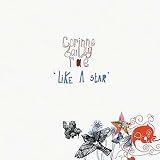 Buy : Like a Star [7" VINYL]