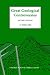 Great Geological Controversies