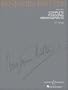 Complete Folksong Arrangements: 61 Songs for High Voice