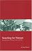Searching For Vietnam: Selected Writings On Vietnamese Culture And  (Kyoto Area Studies on Asia)