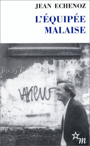 L'�quip�e malaise