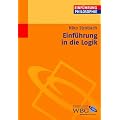 Einf�hrung in die Logik
