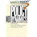 Policy Dynamics
