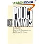 Policy Dynamics