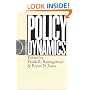 Policy Dynamics