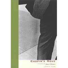 Chopin's Move