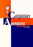 Health Care Facility Books