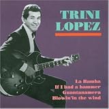 Trini Lopez