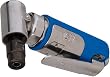 Campbell Hausfeld PL154199AV Pnuematic Right Angle Die Grinder with 1/4-Inch and 1/8-Inch Collets
