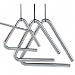 Latin Percussion LP311 Triangle