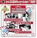 TVS CHRISTMAS CLASSICS (DVD MOVIE)