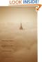Nearest Thing to Heaven: The Empire State Building and American Dreams (Icons of America)