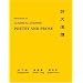 Classical Chinese (Supplement 2): Readings in Poetry and Prose (Princeton Language Program: Modern Chinese)