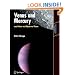 Venus and Mercury, and How to Observe Them (Astronomers' Observing Guides)