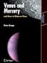 Venus and Mercury, and How to Observe Them (Astronomers' Observing Guides)