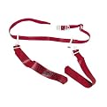 Sonic Boom Flag Belt - 52"