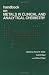 Price Comparison : Handbook on Metals in Clinical and Analytical Chemistry