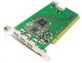 LaCie PCI{[h FireWire800 107755