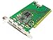 LaCie PCI{[h FireWire800 107755