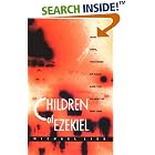Click here to buy Children of Ezekiel: Aliens, UFOs, the Crisis of Race, and the Advent of End Time by  Michael Lieb and Michael Lieb.