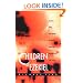 Children of Ezekiel: Aliens, UFOs,  the Crisis of Race, and the Advent of End Time
