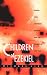 Best Books on Genesis Chapter 6 and UFOs.