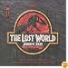 The Lost World: Original Soundtrack [SOUNDTRACK]