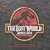 The Lost World: Jurassic Park - Original Motion Picture Soundtrack