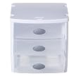 Small Countertop Drawer - 6-pk.