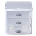 Small Countertop Drawer - 6-pk.