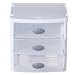 Small Countertop Drawer - 6-pk.