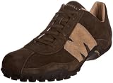 Produkt-Bild: Merrell Sprint Blast Leather, Herren-Sneaker