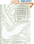 A Spiritual Formation Workbook: Small Group Resources for Nurturing Christian Growth/a Renovare Resource for Spiritual Renewal